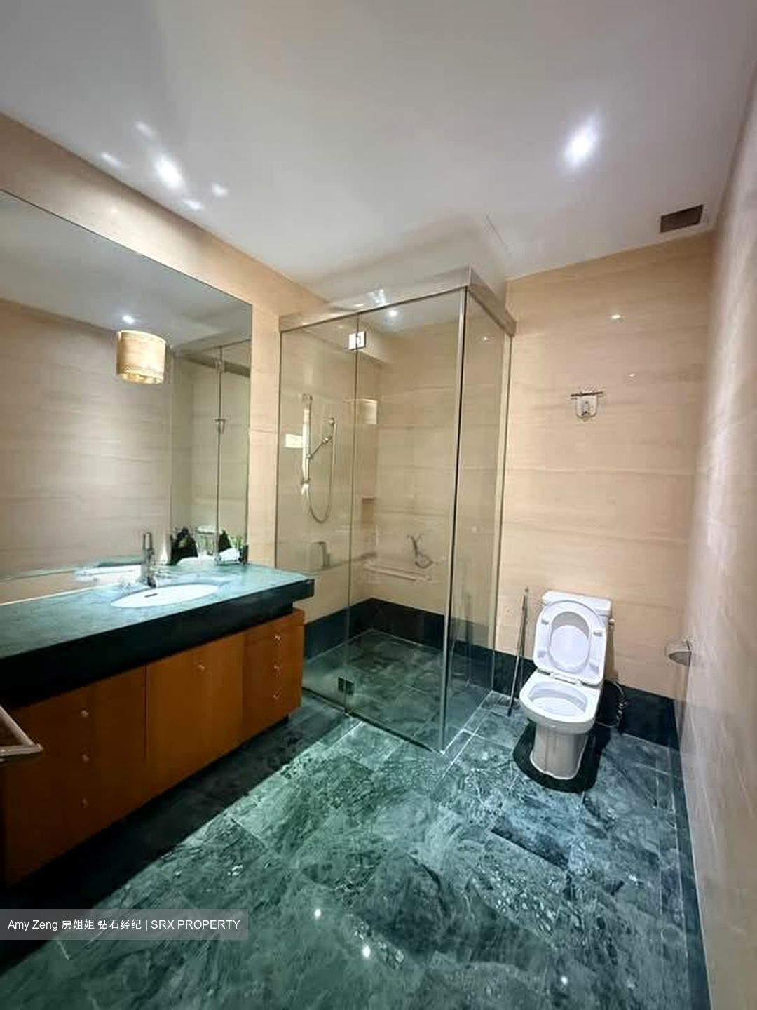 Belmont Road (D10), Detached #554783631